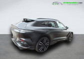 Aston martin DBX 4.0 Biturbo V8 550 ch   Beaupuy 31