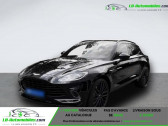 Annonce Aston martin DBX occasion Essence 4.0 Biturbo V8 550 ch  Beaupuy