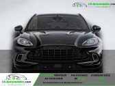 Aston martin DBX 4.0 Biturbo V8 550 ch   Beaupuy 31