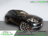 Annonce Aston martin DBX occasion Essence 4.0 Biturbo V8 550 ch  Beaupuy