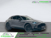 Aston martin DBX occasion année 2026 boite Automatique Annonce Aston martin DBX occasion Essence 4.0 Biturbo V8 707 ch à Beaupuy