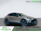 Aston martin DBX occasion année 2026 boite Automatique Annonce Aston martin DBX occasion Essence 4.0 Biturbo V8 707 ch à Beaupuy