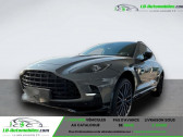 Aston martin DBX occasion année 2026 boite Automatique Annonce Aston martin DBX occasion Essence 4.0 Biturbo V8 707 ch à Beaupuy
