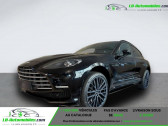 Aston martin DBX occasion année 2026 boite Automatique Annonce Aston martin DBX occasion Essence 4.0 Biturbo V8 707 ch à Beaupuy