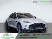 Aston martin DBX 4.0 Biturbo V8  707 ch   Beaupuy 31