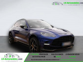 Aston martin DBX 4.0 Biturbo V8  707 ch   Beaupuy 31