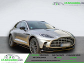 Aston martin DBX 4.0 Biturbo V8  707 ch   Beaupuy 31