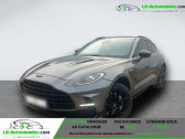 Aston martin DBX 4.0 Biturbo V8  707 ch   Beaupuy 31