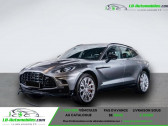 Aston martin DBX 4.0 Biturbo V8  707 ch   Beaupuy 31