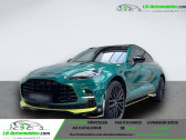 Aston martin DBX 4.0 Biturbo V8  707 ch   Beaupuy 31