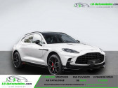 Aston martin DBX 4.0 Biturbo V8  707 ch   Beaupuy 31