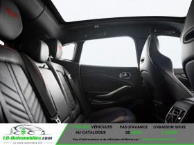 Aston martin DBX 4.0 Biturbo V8  707 ch  occasion  Beaupuy - photo n6
