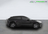 Annonce Aston martin DBX occasion Essence 4.0 Biturbo V8  707 ch  Beaupuy