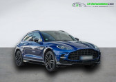 Annonce Aston martin DBX occasion Essence 4.0 Biturbo V8  707 ch  Beaupuy