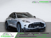 Aston martin DBX 4.0 Biturbo V8  707 ch   Beaupuy 31