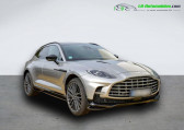 Aston martin DBX 4.0 Biturbo V8  707 ch   Beaupuy 31