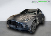 Annonce Aston martin DBX occasion Essence 4.0 Biturbo V8  707 ch  Beaupuy