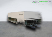 Aston martin DBX occasion année 2024 boite Automatique Annonce Aston martin DBX occasion Essence 4.0 Biturbo V8 707 ch à Beaupuy