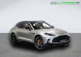 Aston martin DBX 4.0 Biturbo V8  707 ch   Beaupuy 31
