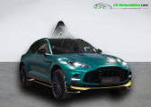 Aston martin DBX 4.0 Biturbo V8  707 ch   Beaupuy 31