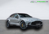 Aston martin DBX 4.0 Biturbo V8  707 ch   Beaupuy 31