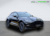 Aston martin DBX 4.0 Biturbo V8  707 ch   Beaupuy 31