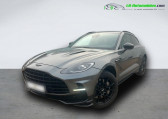 Aston martin DBX 4.0 Biturbo V8  707 ch   Beaupuy 31