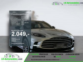 Annonce Aston martin DBX occasion Essence 4.0 Biturbo V8  707 ch  Beaupuy