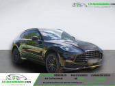 Annonce Aston martin DBX occasion Essence 4.0 Biturbo V8  707 ch  Beaupuy