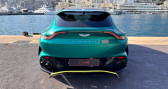 Aston martin DBX 4.0 BITURBO V8 707  2025 - annonce de voiture en vente sur Auto S&eacute;lection.com