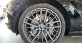 Aston martin DBX 4.0 V8 BI TURBO 550CV BLACK PACK   Montvrain 77