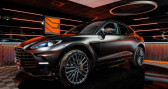 Aston martin DBX occasion année 2023 boite Automatique Annonce Aston martin DBX occasion Essence 707 4.0 V8 à RIVESALTES