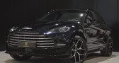 Aston martin DBX 707 Neuve - 1 MAIN - 6.500 km - TVA   Lille 59