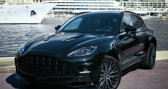 Aston martin DBX 707 V8 BITURBO CV BVA9 - MONACO   MONACO 98