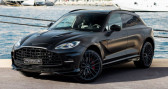 Annonce Aston martin DBX occasion Essence 707 V8 BITURBO CV BVA9 - MONACO � MONACO
