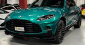Annonce Aston martin DBX occasion Essence 707 � ENCAMP