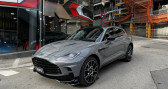 Annonce Aston martin DBX occasion Essence 707 � Andorra La Vella