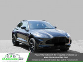 Annonce Aston martin DBX occasion Essence DBX 4.0 V8 biturbo 550ch à Beaupuy