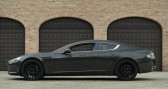Aston martin Rapide 2010  2010 - annonce de voiture en vente sur Auto Sélection.com