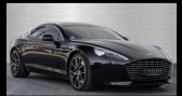Annonce Aston martin Rapide occasion Essence 6.0 560 S BVA8 11/2014 *Concession Aston Martin*  Saint Patrice