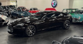 Aston martin Rapide 6.0 560 S BVA8   Versailles 78