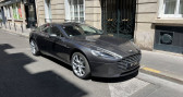 Annonce Aston martin Rapide occasion Essence 6.0 560 S BVA8  Paris
