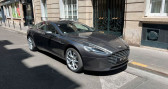 Aston martin Rapide occasion année 2015 boite Automatique Annonce Aston martin Rapide occasion Essence 6.0 560CH S BVA8- ECRAN MULTIMEDIA AR- SIEGES VENTILES- B&O à Paris