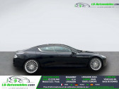Aston martin Rapide 6.0 V12 476 ch  � Beaupuy 31