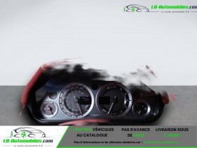 Aston martin Rapide 6.0 V12 476 ch  occasion � Beaupuy - photo n�2