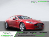 Aston martin Rapide 6.0 V12 476 ch  � Beaupuy 31