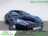 Aston martin Rapide 6.0 V12 476 ch  � Beaupuy 31