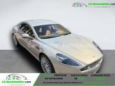 Aston martin Rapide 6.0 V12 476 ch  � Beaupuy 31