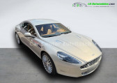 Annonce Aston martin Rapide occasion Essence 6.0 V12 476 ch  Beaupuy