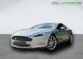Aston martin Rapide 6.0 V12 476 ch   Beaupuy 31